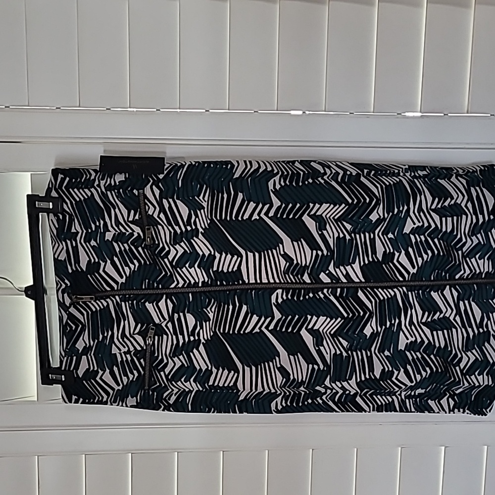 Worthington Women's Skirt
